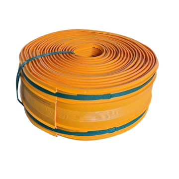 CONMIK WATERSTOP PVC